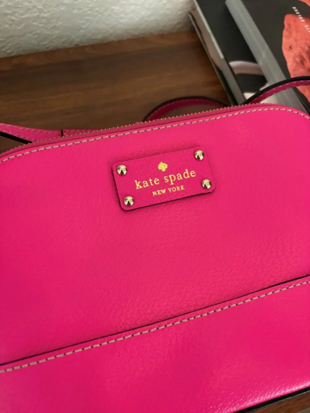 kate spade kate spade
